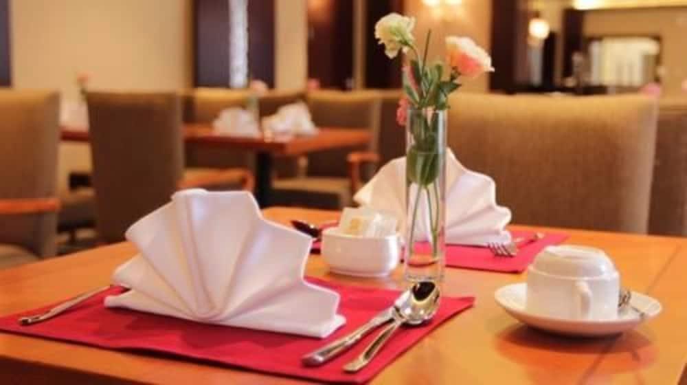 Hotel Wanda Vista Lanzhou Extérieur photo